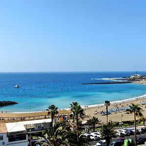 Apartment Vistas, Los Cristianos (Tenerife)