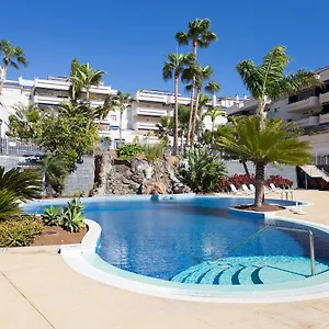 Apartment El Ancla, Los Cristianos (Tenerife)