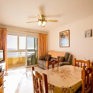 Apartment Ceyla Sunrises, Los Cristianos (Tenerife)