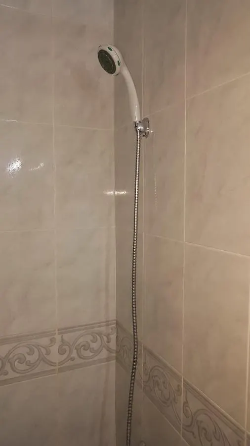 Los Cristianos Beach Apartments 0*, Los Cristianos (Tenerife) Spagna